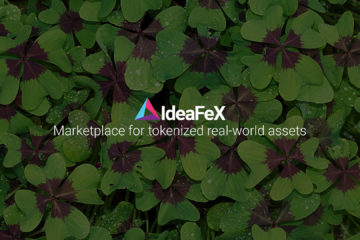 ideafex