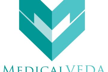 MedicalVeda