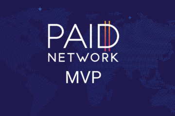 Paid Network