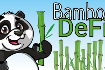 Bamboo Defi