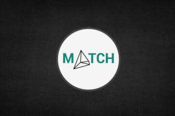 Match Token