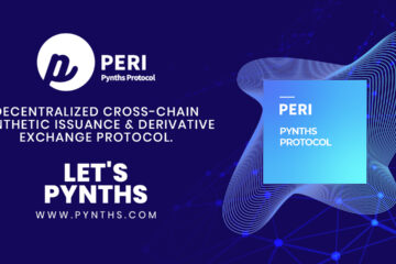 peri finance