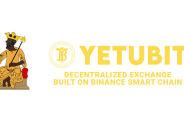 Yetubit