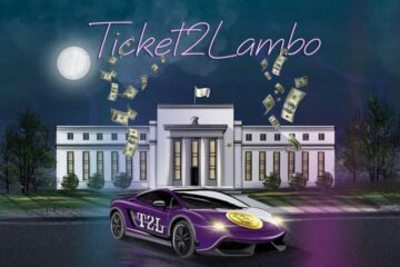 ticket2lambo