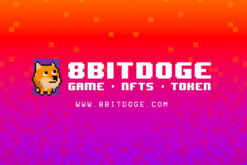 8bitdoge