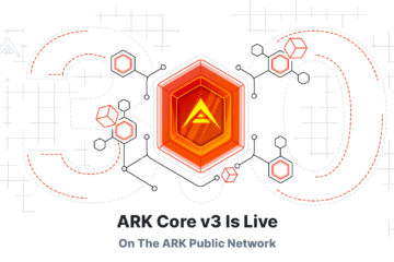 ARK