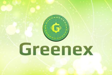 Greenex