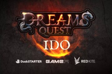 Dreams Quest