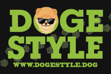 Dogestyle