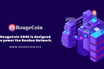 Rouge Coin