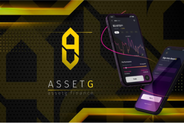 Asset G