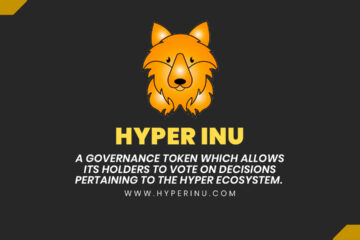 hyper inu