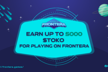 Frontera